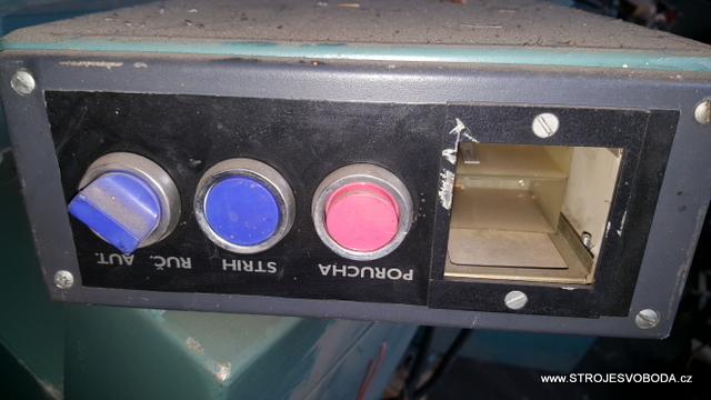 Přímočaré dělicí zařízení QDP 250/100 (3 - QDP 300-100 (4).jpg)